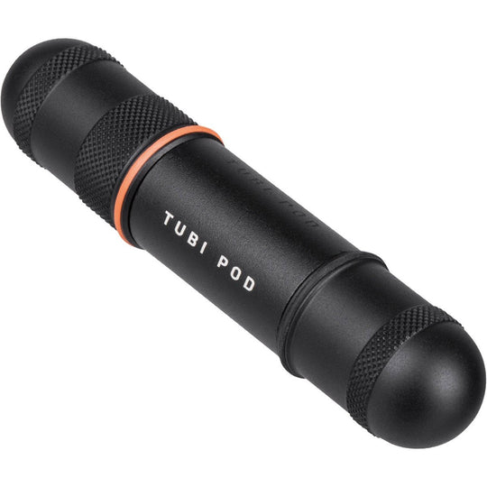 Kit d'outils Topeak Tubes Pod pour pneus tubeless