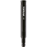 Estensore valvola Presta Tubi 40mm (2 pz) Topeak