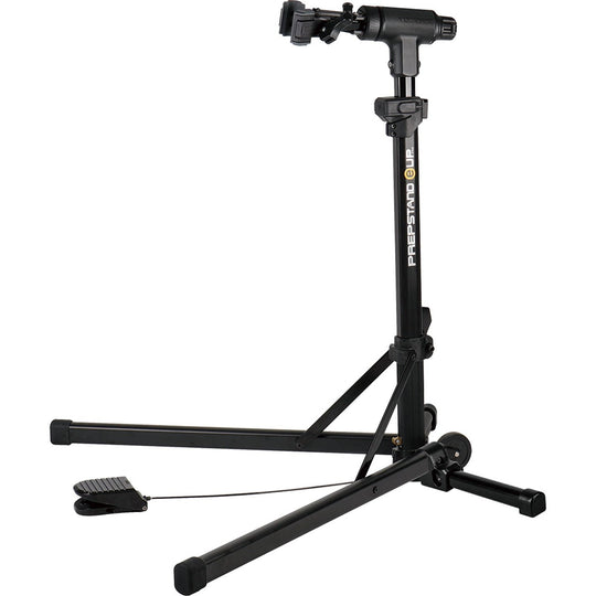 Topeak bike stand for maintenance Prepstand Eup Pro