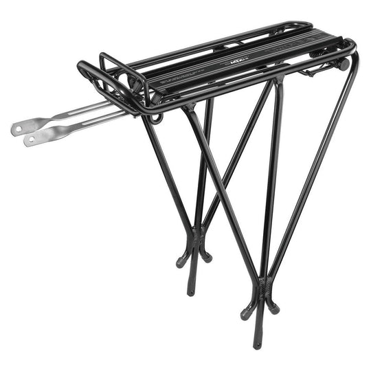 Topeak Explorer rear rack (non-disc)