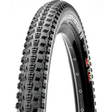 Copertone Maxxis Crossmark II EXO TR 60TPI pieghevole - 27.5 x 2.10 - Nero - P