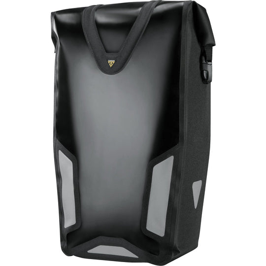 Topeak Pannier DryBag DX Side Bag (25 L)