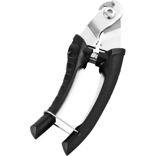 Topeak Cable & Housing Cutter Pliers for Cable/Sheathing