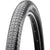 Maxxis DTH EXO 120TPI tire - 20 x 1.75 - Black