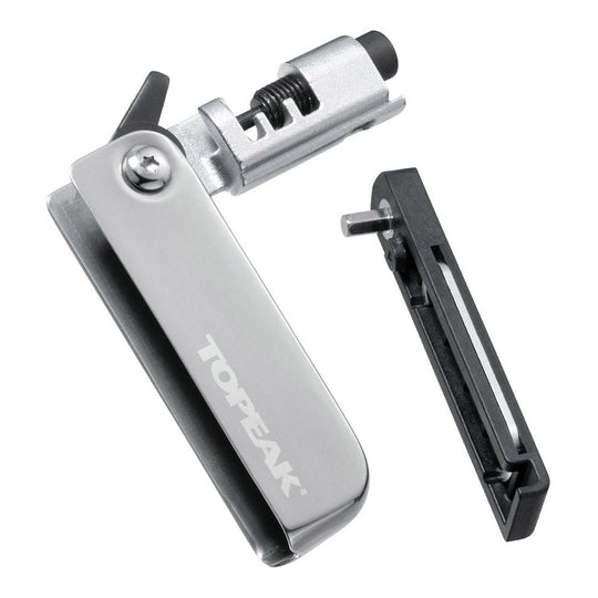 Topeak Link 11 Folding Chain Tool