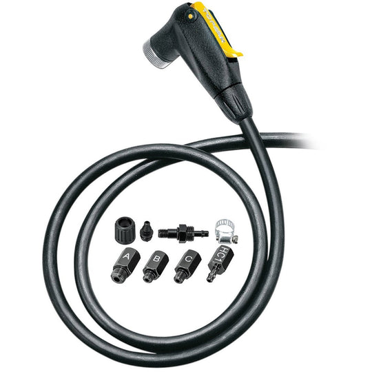 Kit de mise à niveau Topeak SmartHead