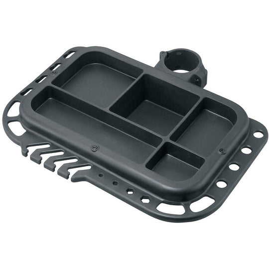 Topeak Tool Tray for PrepStand Pro/Elite/Race