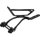 Portapacchi posteriore Topeak TetraRack M2 con sistema QuickTrack