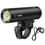 Ravemen CR800 Light