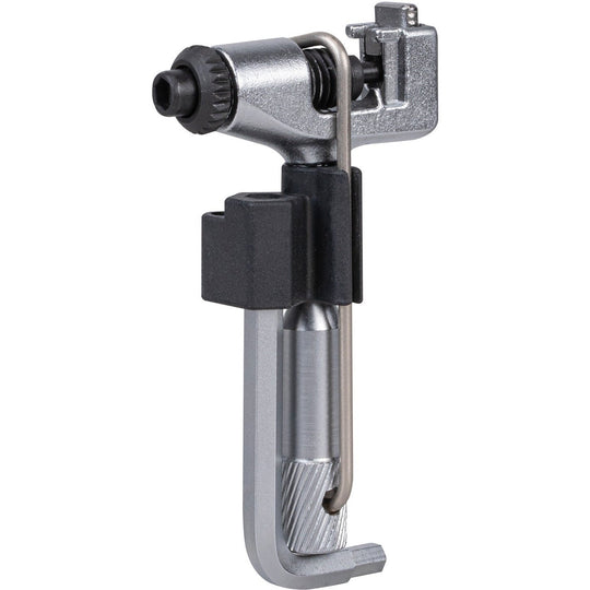 Topeak Super Chain Tool chain breaker