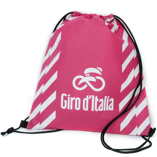 Bolsa Giro d'Italia