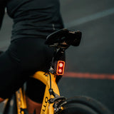 Magicshine SEEMEE 300 Smart rear light