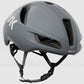 Casque Kask Utopia Y - Gris