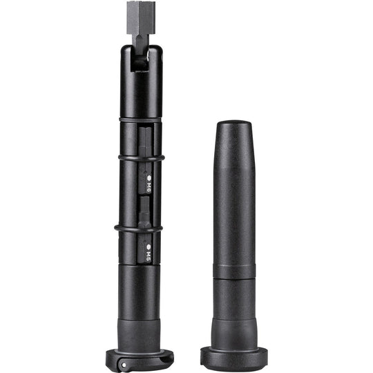 Topeak Plug'n Tool Mountain