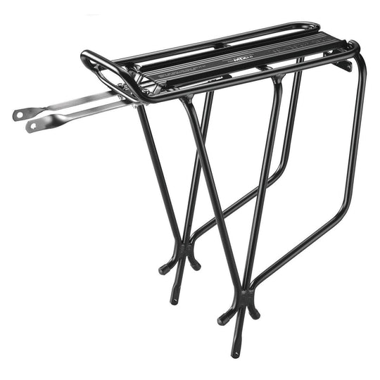 Topeak Super Tourist rear rack (DX) (non-disc)