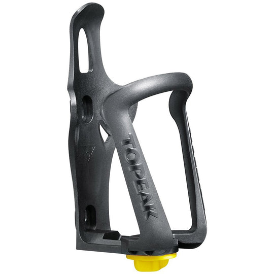 Topeak Modula Cage EX bottle cage black