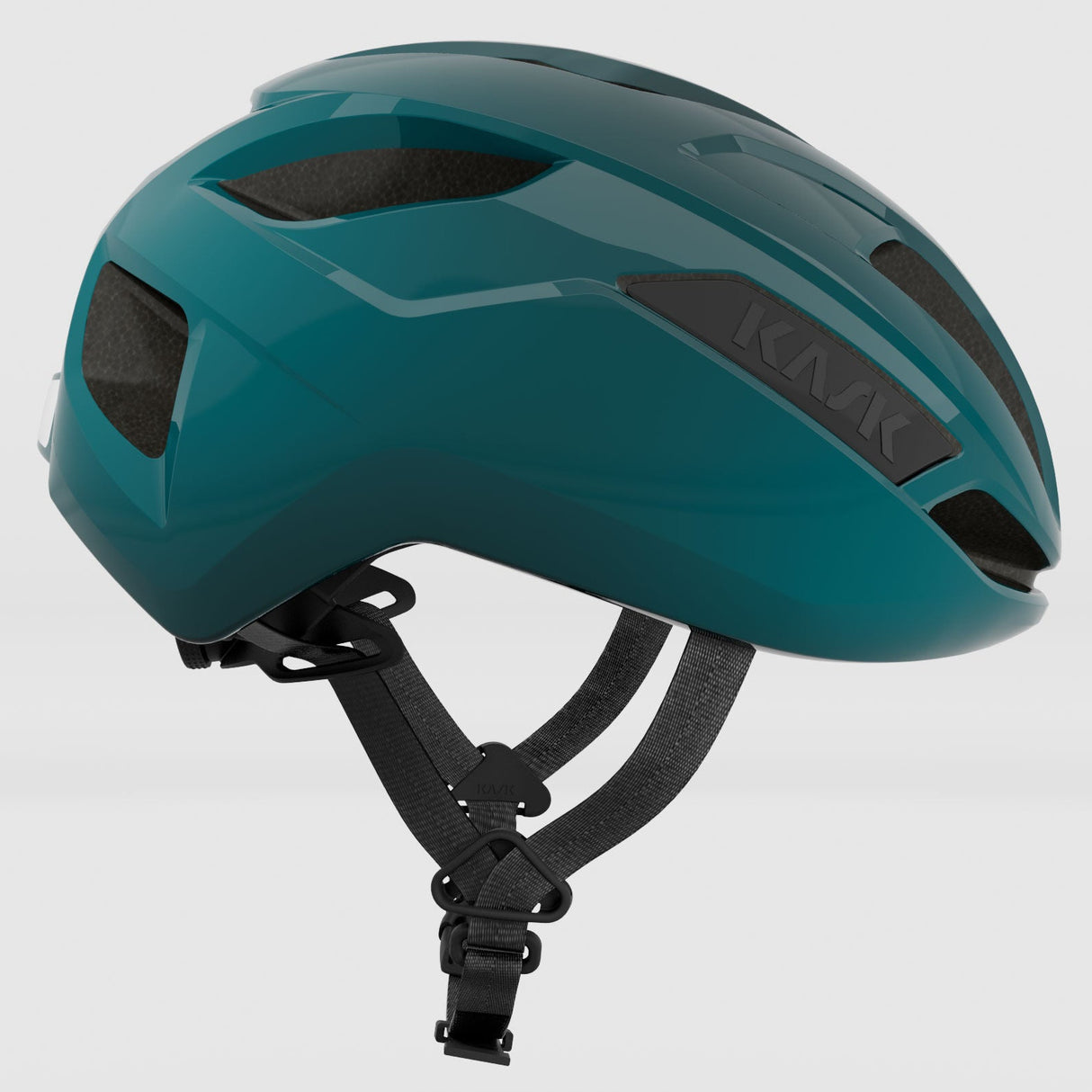 Kask Sintesi Helm - Grün