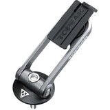 Supporto Topeak RideCase Mount per custodia RideCase e SmartPhone