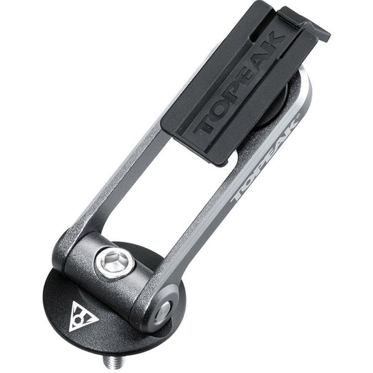 Supporto Topeak RideCase Mount per custodia RideCase e SmartPhone