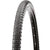 Maxxis Rambler EXO TR 120TPI folding tire - 650 x 47B - Black