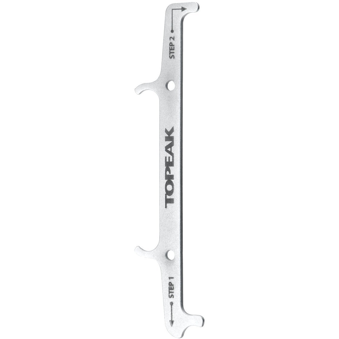 Topeak Chain Hook & Wear Indicator All4cycling