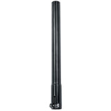 Cavalletto Topeak portabici Dual-Touch