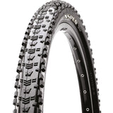 Copertone Maxxis Aspen EXO TR 120TPI pieghevole dual - 29 x 2.10 - Nero - M