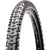 Maxxis Aspen Aspen TR 120TPI dual folding tire - 29 x 2.10 - Black
