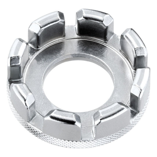 Topeak Multispoke Wrench