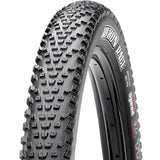 Copertone Maxxis Rekon Race EXO TR 120TPI pieghevole MaxxSpeed - 29 x 2.40 - Nero - O