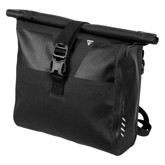 Bolsa de manillar Topeak BarLoader (6,5 L) impermeable