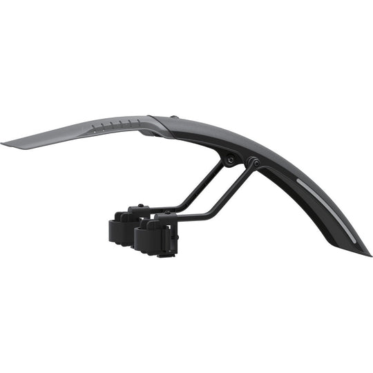 Topeak Tetrafender G1 front fender for 650C / 700C wheels