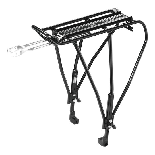 Topeak Uni Explorer rear rack (disc)