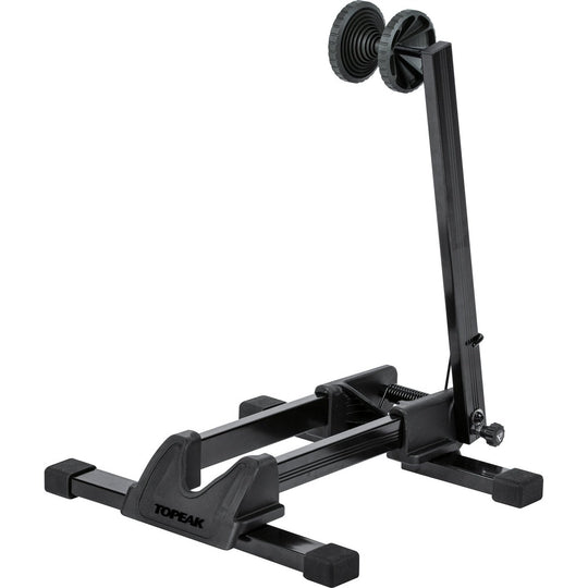 Topeak Lineup Stand Max
