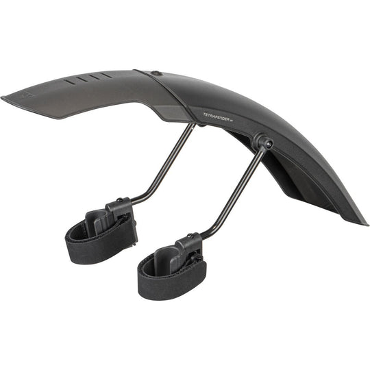 Topeak TetraFender M1 front fender - for 26" - 29" wheels