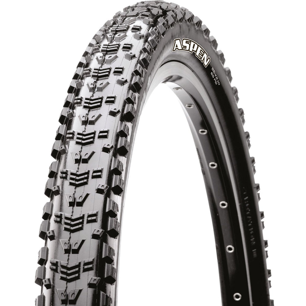 Pack De 2 Neumáticos Michelin Country Grip 29x2.10 + 2 Cámaras Para MTB | Nuevo
