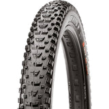 Copertone Maxxis Rekon+ EXO+ TR 60TPI pieghevole 3C MaxxTerra - 27,5 x 2.80 - Nero - O