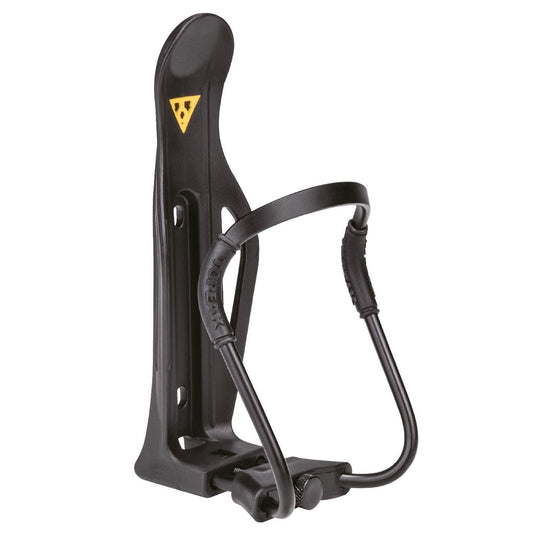 Topeak Modula Cage II bottle cage black