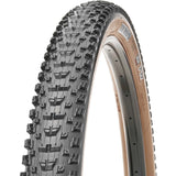 Copertone Maxxis Rekon EXO TR Tanwall nero/para 60TPI pieghevole - 29 x 2.60 - Tanwall - C