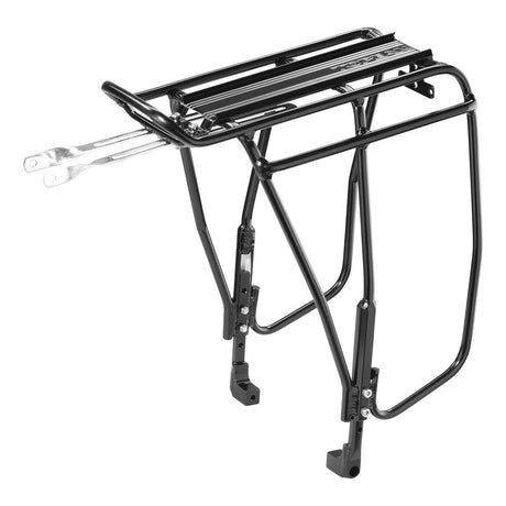 Thule t 100090 portapacchi universale tour rack pack n pedal ebike po Thule t 100090 portapacchi universale tour rack pack n pedal ebike po