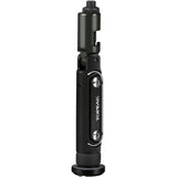 Utensile Topeak BB Hide'n Tool