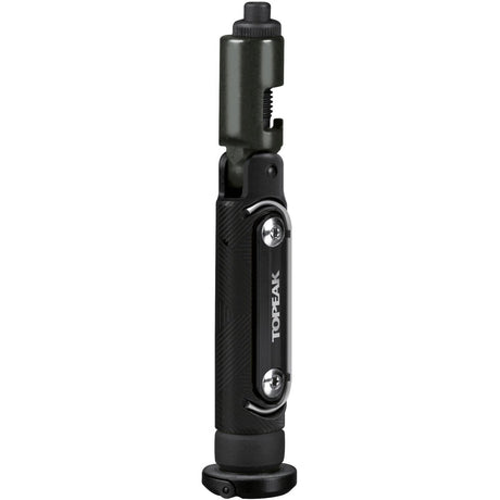 Utensile Topeak BB Hide'n Tool