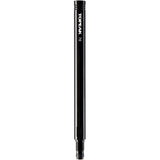 Estensore valvola Presta Tubi 70mm (2 pz) Topeak