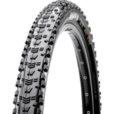 Copertone Maxxis Aspen EXO TR 120TPI pieghevole - 29 x 2.40WT - Nero - M