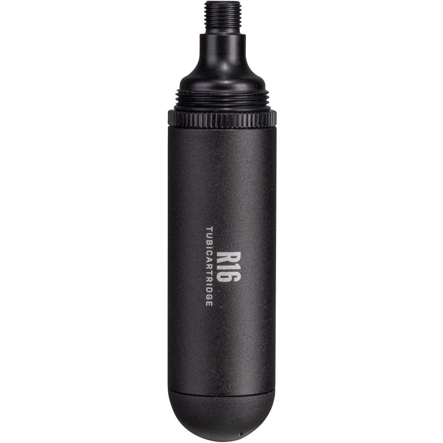Topeak Ninja – Kit Anti-crevaison CO2 Avec Gonfleur Et Cartouches – Neuf Sous Blister
