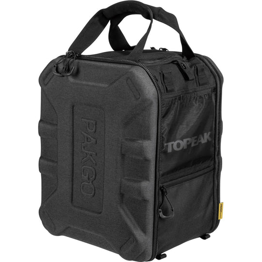 Topeak PAKGO Gearpack Travel Bag (40 L)