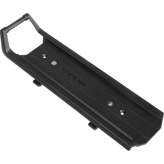 Topeak Omni QuickTrack Adapter