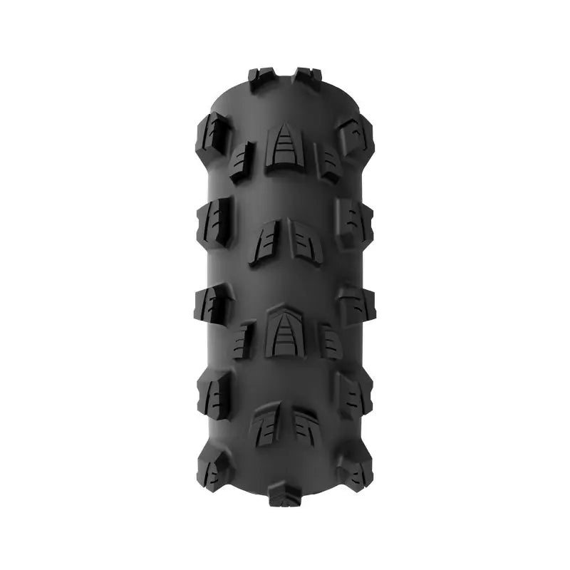 Copertone Vittoria Mostro Enduro Race - 29x2.40 - H