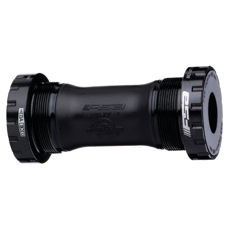 Movimento Centrale FSA MegaExo Omega - BSA - A