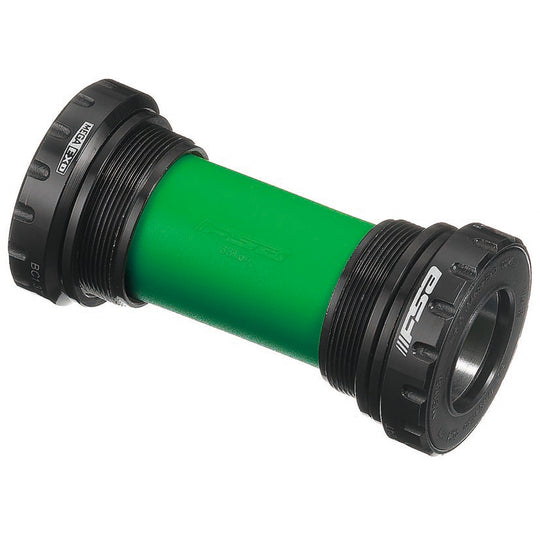FSA MegaExo Comet Bottom Bracket - BB-7100 68/73